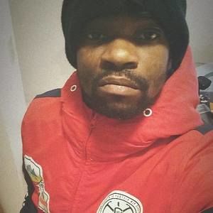 Meet your Posher, Leedale